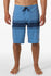 Oneill Mens Boardshorts Lennox Stripe 21