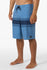 Oneill Mens Boardshorts Lennox Stripe 21