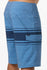 Oneill Mens Boardshorts Lennox Stripe 21
