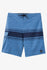 Oneill Mens Boardshorts Lennox Stripe 21