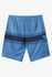 Oneill Mens Boardshorts Lennox Stripe 21