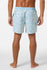 Oneill Mens Boardshorts Hermosa Retro 17