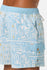 Oneill Mens Boardshorts Hermosa Retro 17