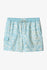 Oneill Mens Boardshorts Hermosa Retro 17