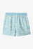 Oneill Mens Boardshorts Hermosa Retro 17