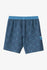 Oneill Mens Boardshorts Hermosa Retro Elastic Waist 17