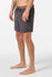 Oneill Mens Boardshorts Hermosa Retro 17