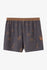 Oneill Mens Boardshorts Hermosa Retro 17