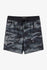 Oneill Mens Boardshorts Hermosa Elastic Waist Lined 17