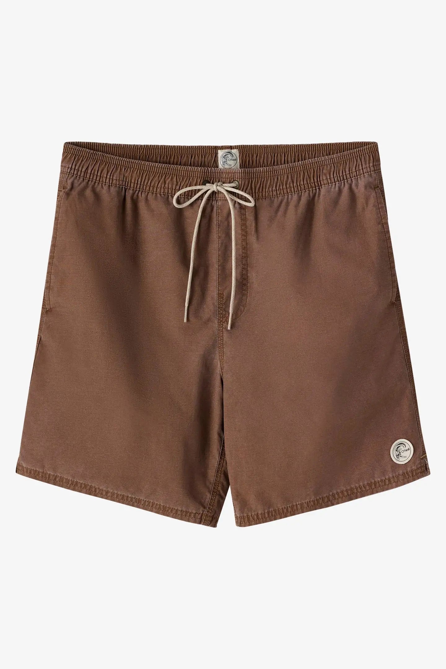 Oneill Mens Boardshorts O'Riginals Fader 17" Swim Trunks
