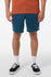 Oneill Mens Shorts OG Cord Elastic Waist 18