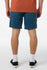 Oneill Mens Shorts OG Cord Elastic Waist 18