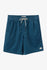 Oneill Mens Shorts OG Cord Elastic Waist 18