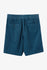 Oneill Mens Shorts OG Cord Elastic Waist 18