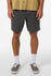 Oneill Mens Shorts OG Shoreline Elastic Waist 18