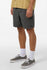 Oneill Mens Shorts OG Shoreline Elastic Waist 18