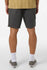 Oneill Mens Shorts OG Shoreline Elastic Waist 18