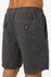 Oneill Mens Shorts OG Shoreline Elastic Waist 18