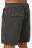 Oneill Mens Shorts OG Shoreline Elastic Waist 18