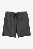 Oneill Mens Shorts OG Shoreline Elastic Waist 18"