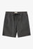 Oneill Mens Shorts OG Shoreline Elastic Waist 18
