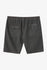 Oneill Mens Shorts OG Shoreline Elastic Waist 18