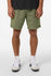 Oneill Mens Shorts OG Shoreline Elastic Waist 18