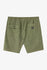 Oneill Mens Shorts OG Shoreline Elastic Waist 18