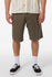 Oneill Mens Shorts OG Dockside Utility 21