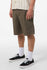 Oneill Mens Shorts OG Dockside Utility 21