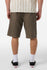 Oneill Mens Shorts OG Dockside Utility 21