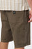 Oneill Mens Shorts OG Dockside Utility 21