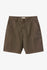 Oneill Mens Shorts OG Dockside Utility 21