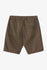 Oneill Mens Shorts OG Dockside Utility 21