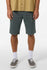Oneill Mens Shorts OG Dockside Utility 21