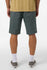 Oneill Mens Shorts OG Dockside Utility 21