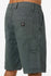 Oneill Mens Shorts OG Dockside Utility 21