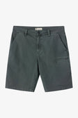Oneill Mens Shorts OG Dockside Utility 21"