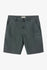 Oneill Mens Shorts OG Dockside Utility 21