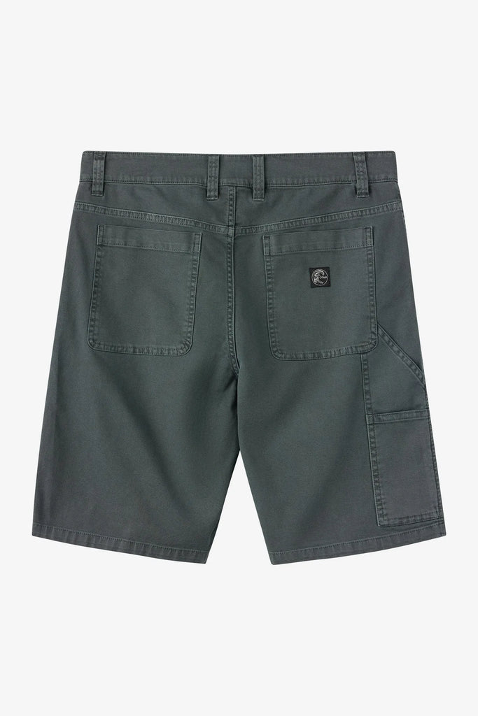 Oneill Mens Shorts OG Dockside Utility 21