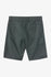 Oneill Mens Shorts OG Dockside Utility 21