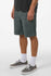 Oneill Mens Shorts OG Dockside Utility 21