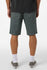 Oneill Mens Shorts OG Dockside Utility 21
