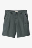 Oneill Mens Shorts OG Dockside Utility 21"