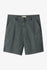 Oneill Mens Shorts OG Dockside Utility 21