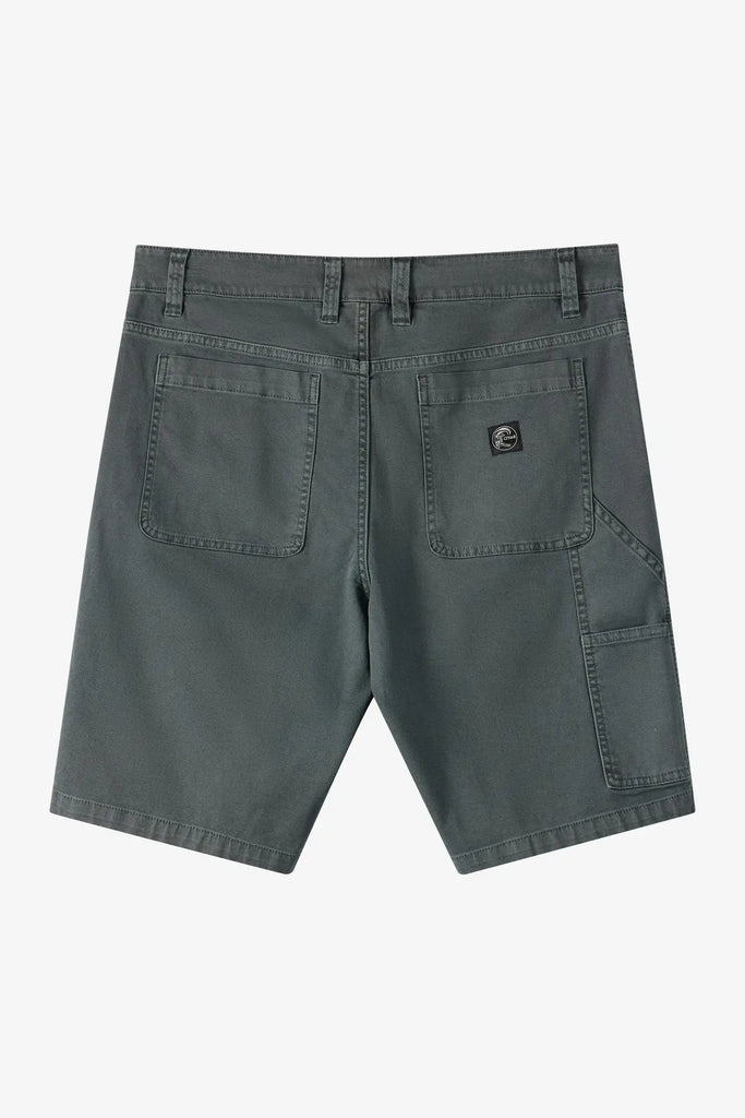 Oneill Mens Shorts OG Dockside Utility 21