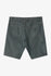 Oneill Mens Shorts OG Dockside Utility 21