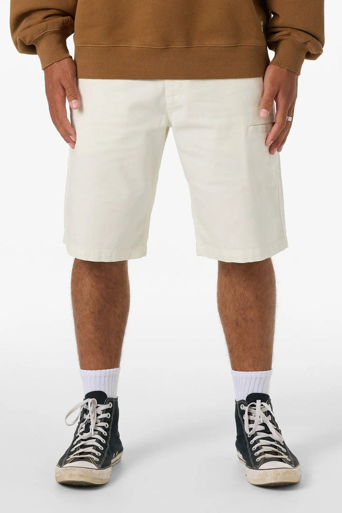 Oneill Mens Shorts OG Dockside Utility 21