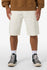 Oneill Mens Shorts OG Dockside Utility 21
