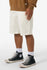 Oneill Mens Shorts OG Dockside Utility 21